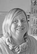 Gisela Henning