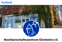 NBZ Ginnheim e.V. Facebook-Seite