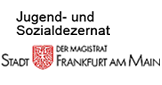 Jugend- und Sozialdezernat Frankfurt