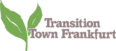Transition Town